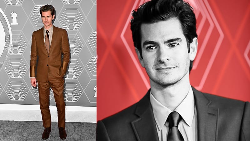 style andrew garfield the tony awards 2021 header 02