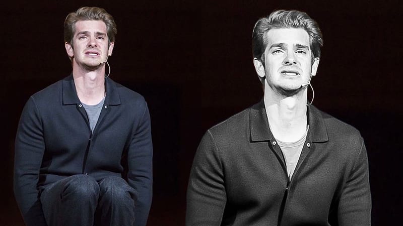 stage andrew garfield childrens monologues 01