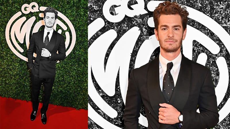 style andrew garfield 2022 11 16 GQ Men of the Year Awards 01