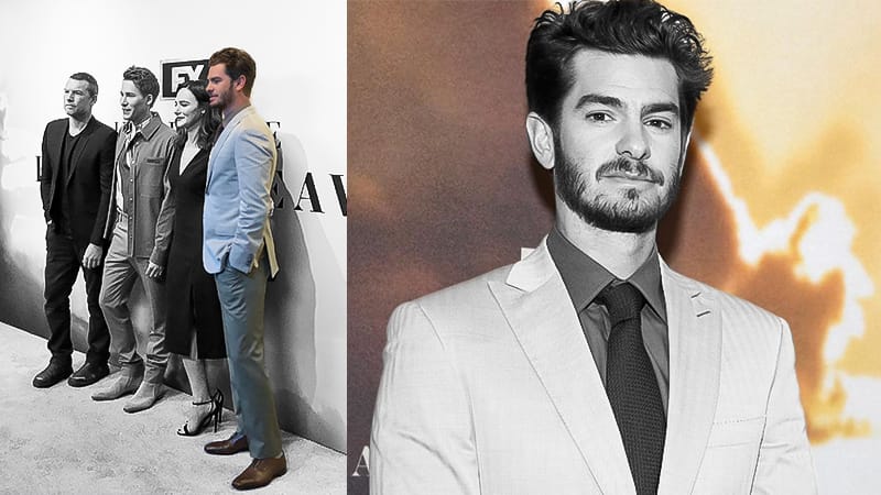 style andrew garfield under the banner of heaven screening 01