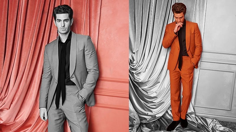 style andrew garfield golden globes 2023 02