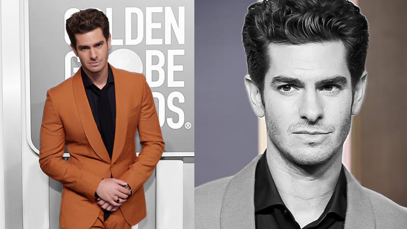 style andrew garfield golden globes 2023 05