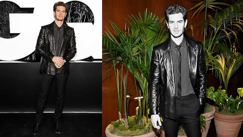 style andrew garfield gq moty party la 01