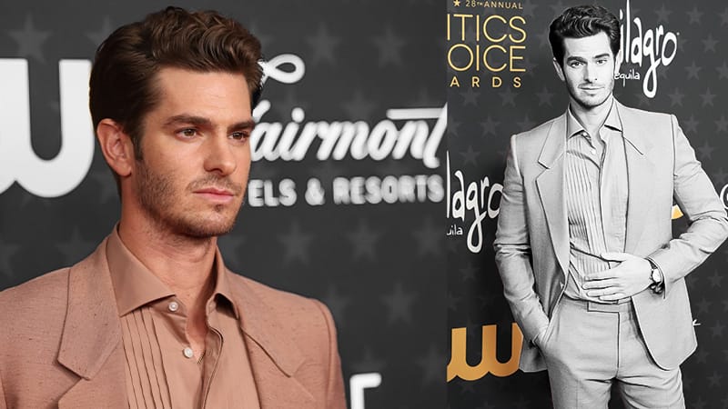 style andrew garfield critics choice 2023 02