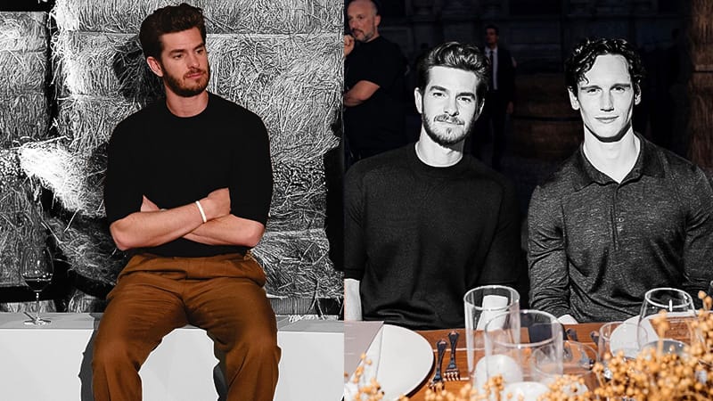 style andrewgarfield zegna final dinner 02